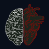 Logo HeadsUp AI Core